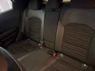 KIA XCeed 1.6 crdi mhev GT-line 136cv mt