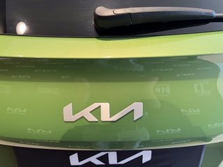 KIA XCeed 1.6 crdi mhev GT-line 136cv mt