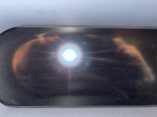 KIA XCeed 1.6 crdi mhev GT-line 136cv mt