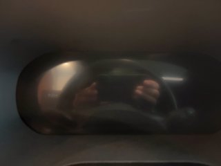 KIA XCeed 1.6 crdi mhev GT-line 136cv mt