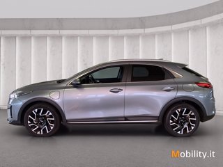 KIA XCeed 1.6 gdi phev Style 141cv dct