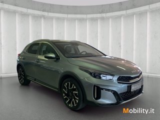 KIA XCeed 1.6 gdi phev Style 141cv dct