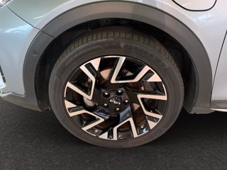 KIA XCeed 1.6 gdi phev Style 141cv dct