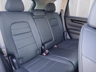 HONDA CR-V 2.0 hev Advance awd