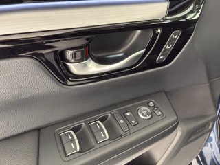 HONDA CR-V 2.0 hev Advance awd