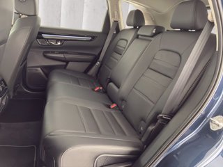 HONDA CR-V 2.0 hev Advance awd