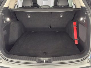 HONDA CR-V 2.0 hev Advance awd