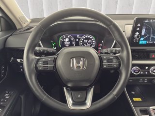 HONDA CR-V 2.0 hev Advance awd