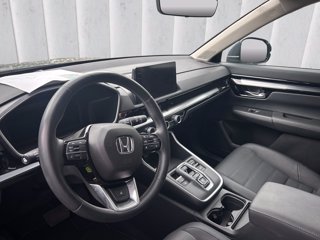 HONDA CR-V 2.0 hev Advance awd