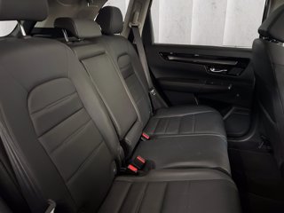 HONDA CR-V 2.0 hev Advance awd