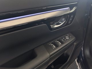 HONDA CR-V 2.0 hev Advance awd