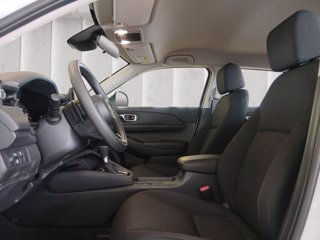 HONDA HR-V 1.5 hev Elegance ecvt