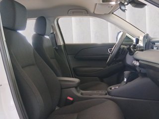 HONDA HR-V 1.5 hev Elegance ecvt