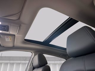 HONDA ZR-V 2.0 hev Advance