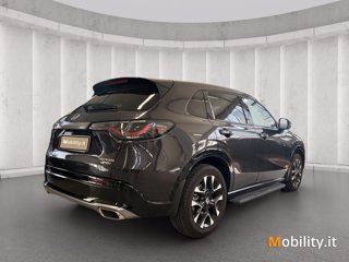 HONDA ZR-V 2.0 hev Advance