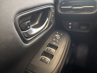 HONDA ZR-V 2.0 hev Advance