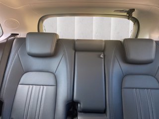 HONDA ZR-V 2.0 hev Advance