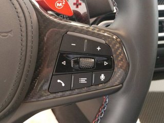 BMW M3 3.0 competition m xdrive auto