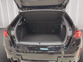 BMW 118d MSport Pro auto