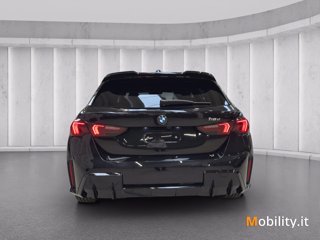 BMW 118d MSport Pro auto