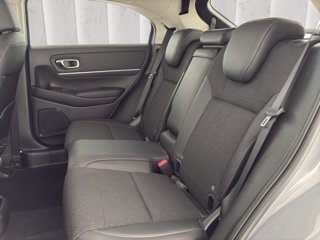 HONDA HR-V 1.5 hev Advance ecvt