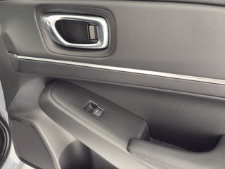 HONDA HR-V 1.5 hev Advance ecvt