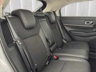 HONDA HR-V 1.5 hev Advance ecvt