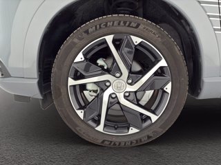 HONDA HR-V 1.5 hev Advance ecvt