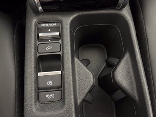 HONDA HR-V 1.5 hev Advance ecvt