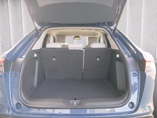 HONDA HR-V 1.5 hev Advance Style ecvt