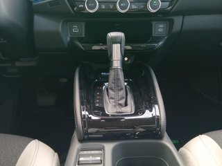 HONDA HR-V 1.5 hev Advance Style ecvt