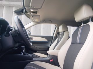HONDA HR-V 1.5 hev Advance Style ecvt