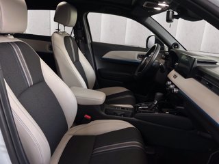 HONDA HR-V 1.5 hev Advance Style Plus ecvt