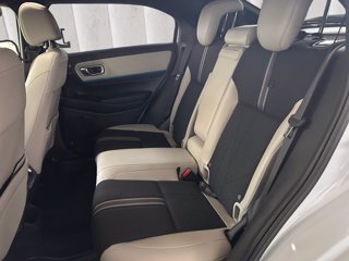 HONDA HR-V 1.5 hev Advance Style Plus ecvt