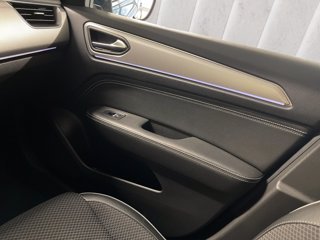 RENAULT Arkana 1.6 E-Tech full hybrid Intens 145cv