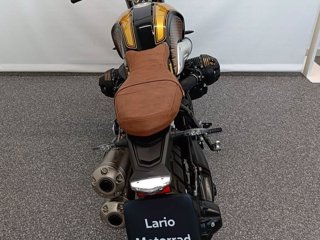 BMW MOTORRAD R 1200 ninet scrambler abs my17