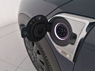 MINI Mini countryman 1.5 cooper se hype all4 auto