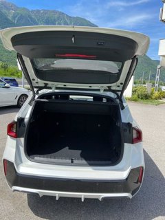 BMW Ix1 xdrive 30 msport