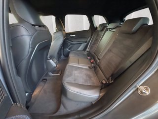 BMW 225e Active Tourer xdrive Msport auto