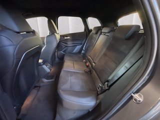 BMW 225e Active Tourer xdrive Msport auto