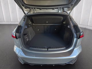 BMW 225e Active Tourer xdrive Msport auto