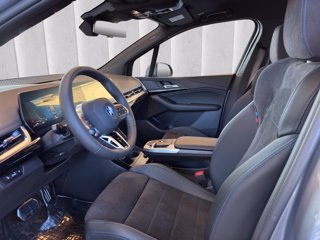 BMW 225e Active Tourer xdrive Msport auto