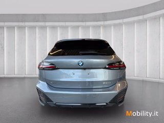 BMW 225e Active Tourer xdrive Msport auto
