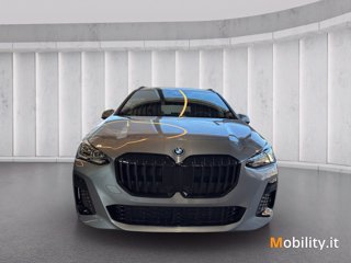BMW 225e Active Tourer xdrive Msport auto