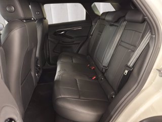 LAND ROVER RR Evoque 2 serie LAND ROVER Range Rover Evoque 2.0D I4 163 CV AWD Auto R-Dynamic S