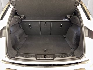 LAND ROVER RR Evoque 2 serie LAND ROVER Range Rover Evoque 2.0D I4 163 CV AWD Auto R-Dynamic S