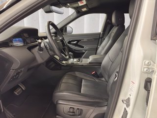 LAND ROVER RR Evoque 2 serie LAND ROVER Range Rover Evoque 2.0D I4 163 CV AWD Auto R-Dynamic S