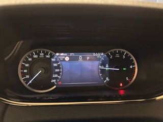 LAND ROVER RR Evoque 2 serie LAND ROVER Range Rover Evoque 2.0D I4 163 CV AWD Auto R-Dynamic S