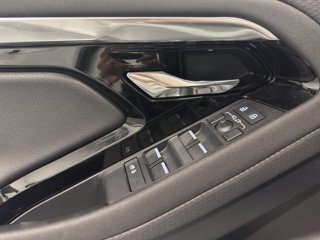 LAND ROVER RR Evoque 2 serie LAND ROVER Range Rover Evoque 1.5 I3 PHEV 300 CV AWD Auto R-Dynamic S