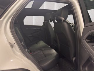 LAND ROVER RR Evoque 2 serie LAND ROVER Range Rover Evoque 1.5 I3 PHEV 300 CV AWD Auto R-Dynamic S